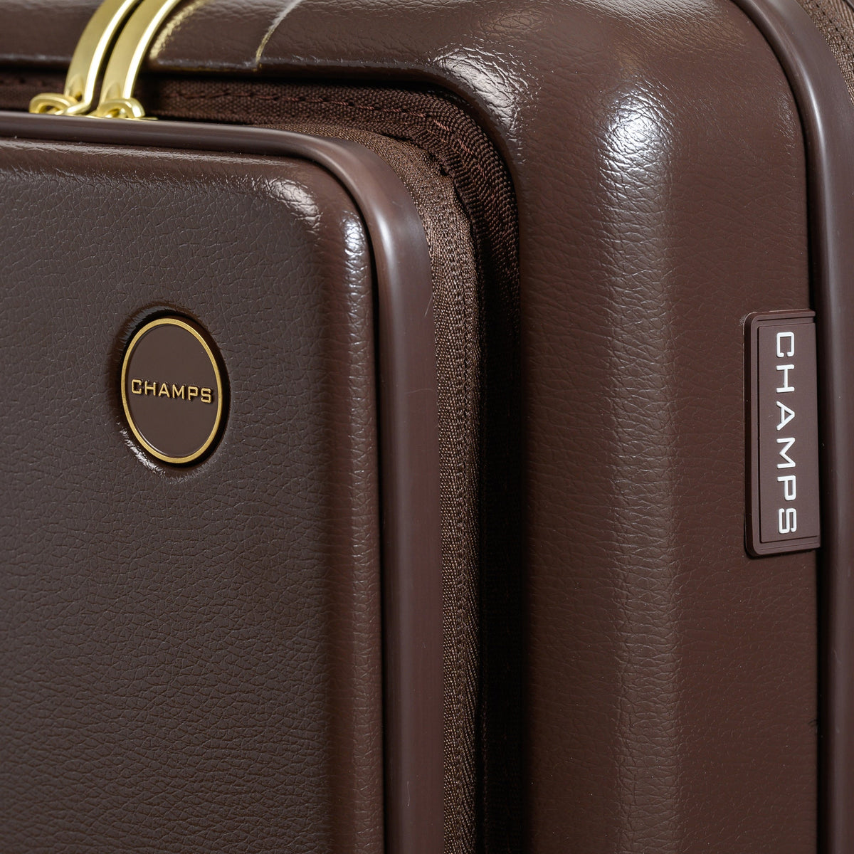 Onyx / Carry-on