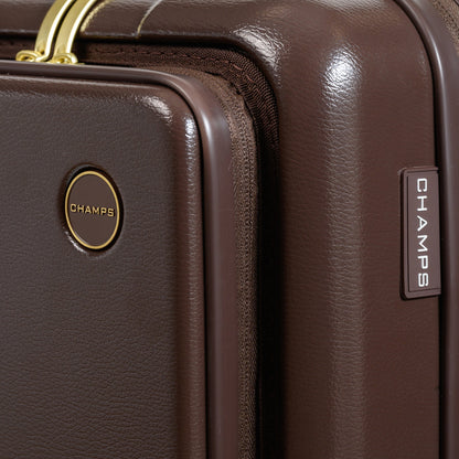 Onyx / Carry-on
