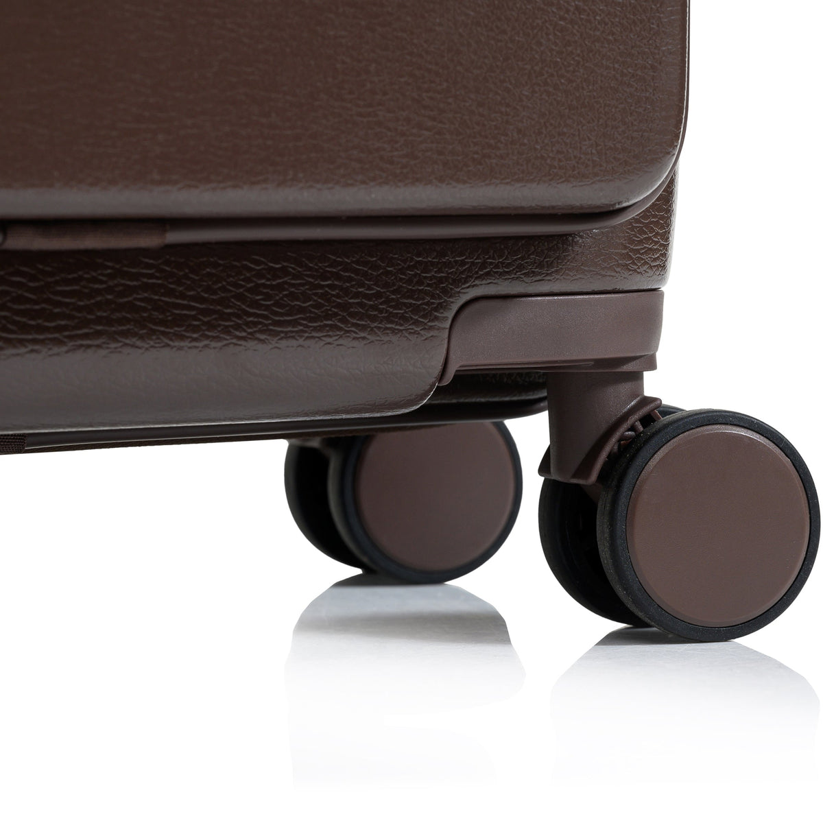 Onyx / Carry-on
