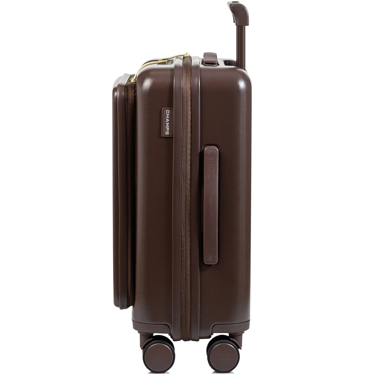 Onyx / Carry-on