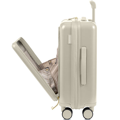 Onyx / Carry-on