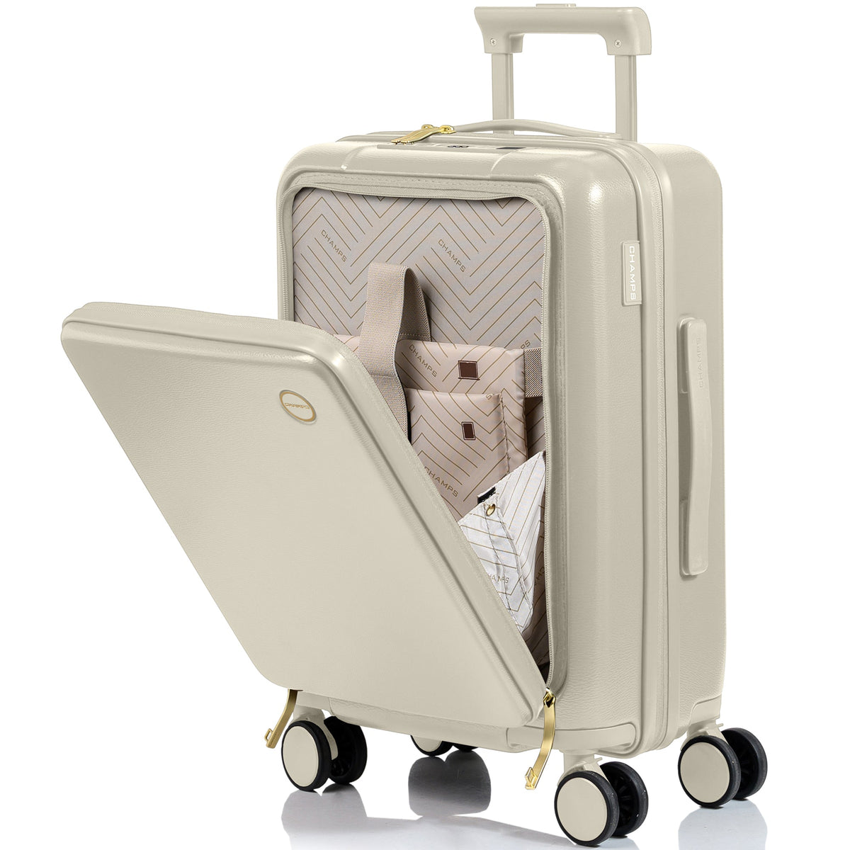 Onyx / Carry-on