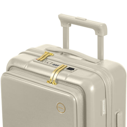 Onyx / Carry-on
