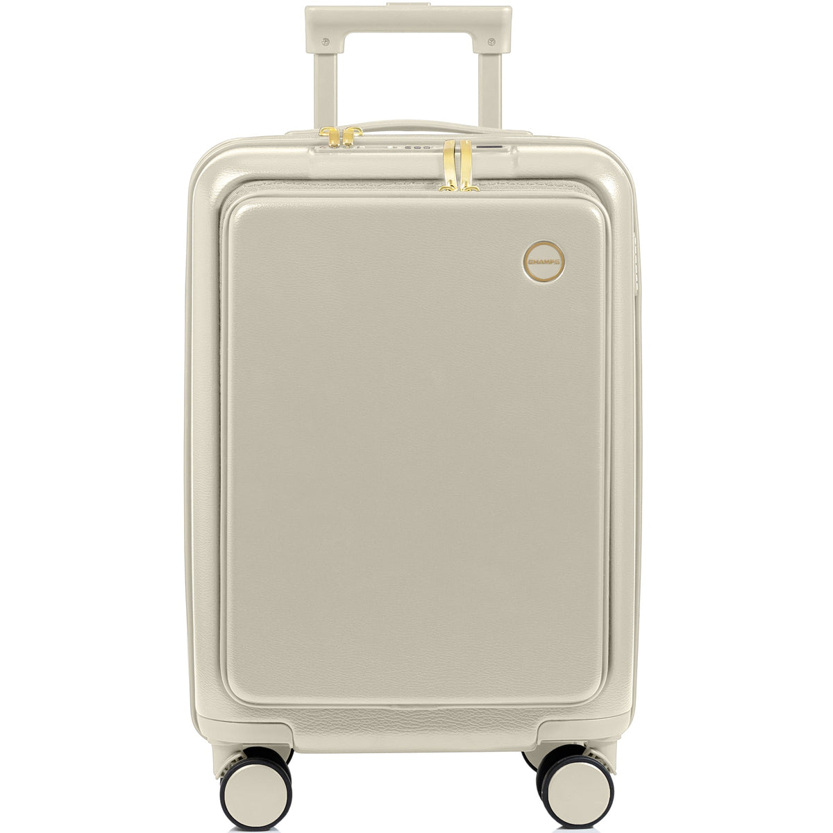 Onyx / Carry-on