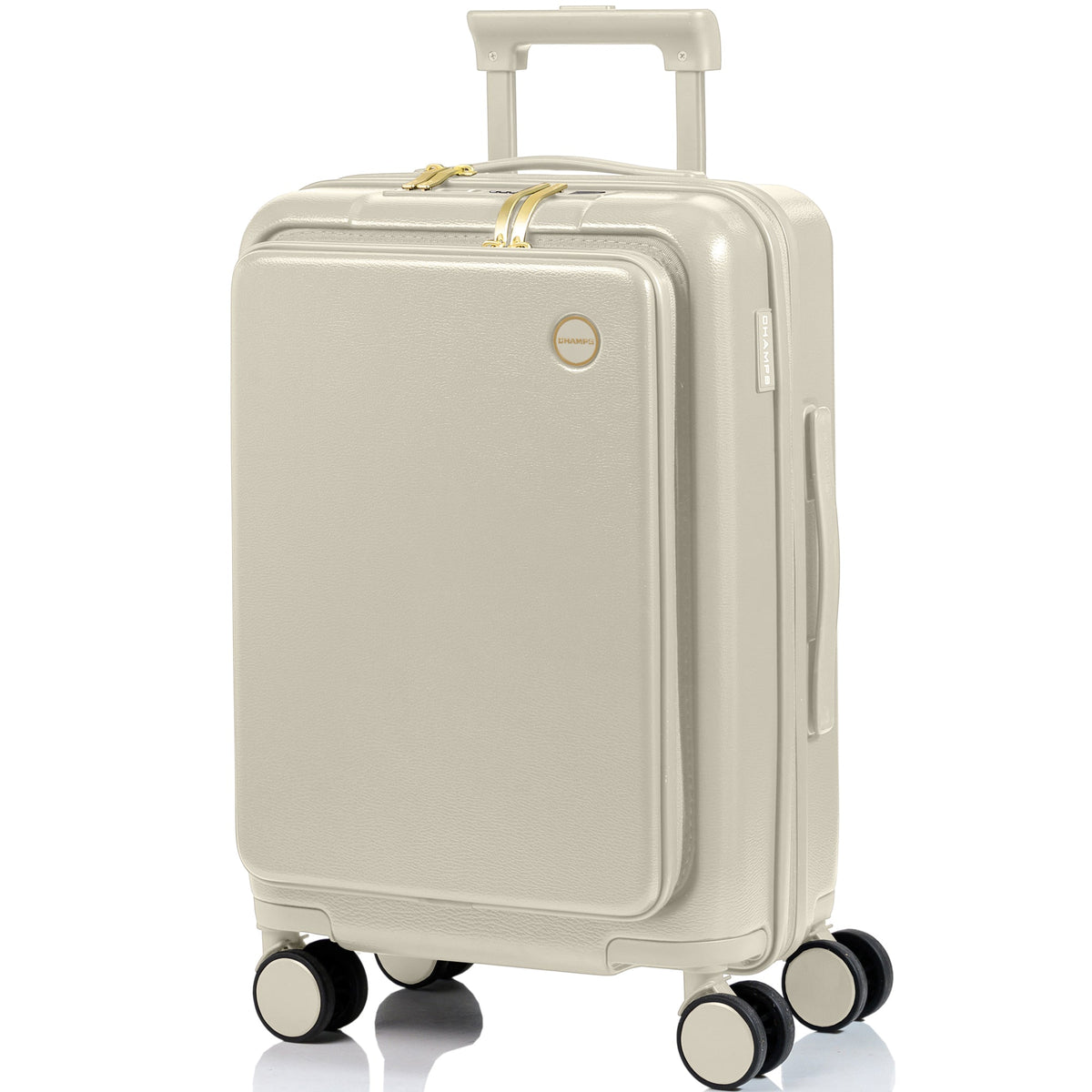 Onyx / Carry-on
