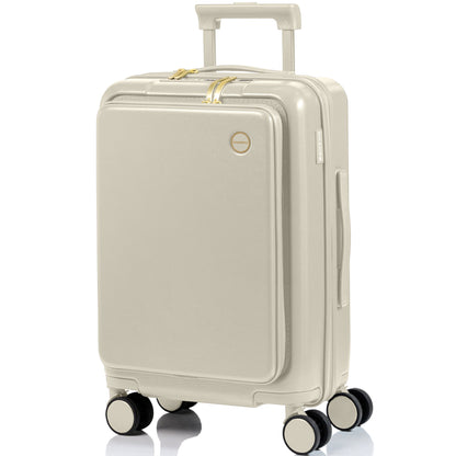 Onyx / Carry-on