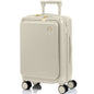Onyx / Carry-on