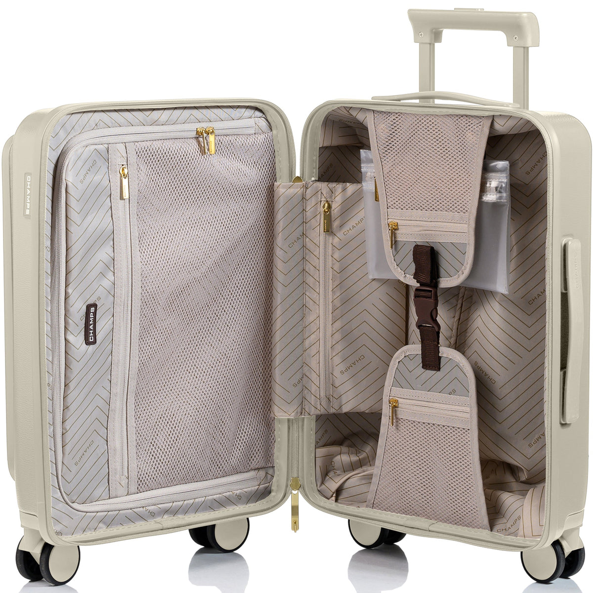 Onyx / Carry-on