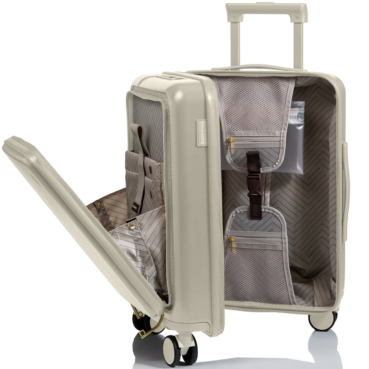 Onyx / Carry-on