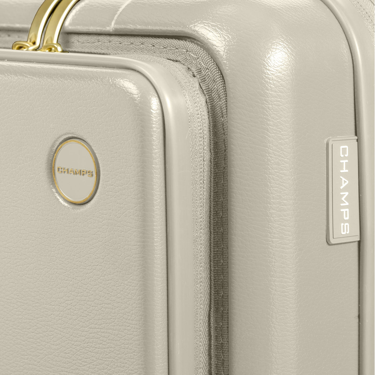 Onyx / Carry-on