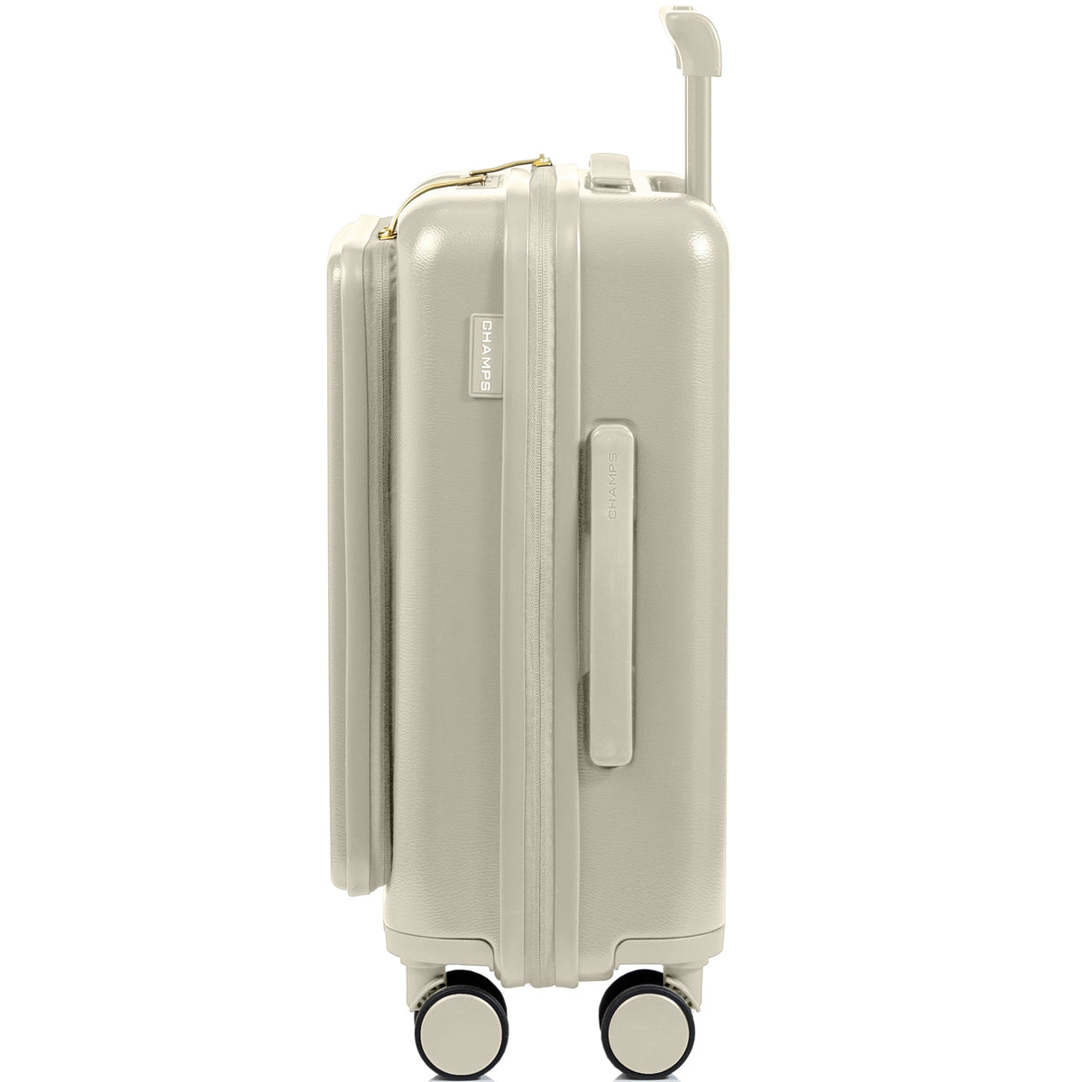 Onyx / Carry-on