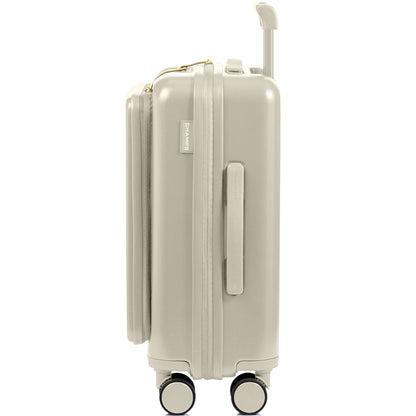Onyx / Carry-on