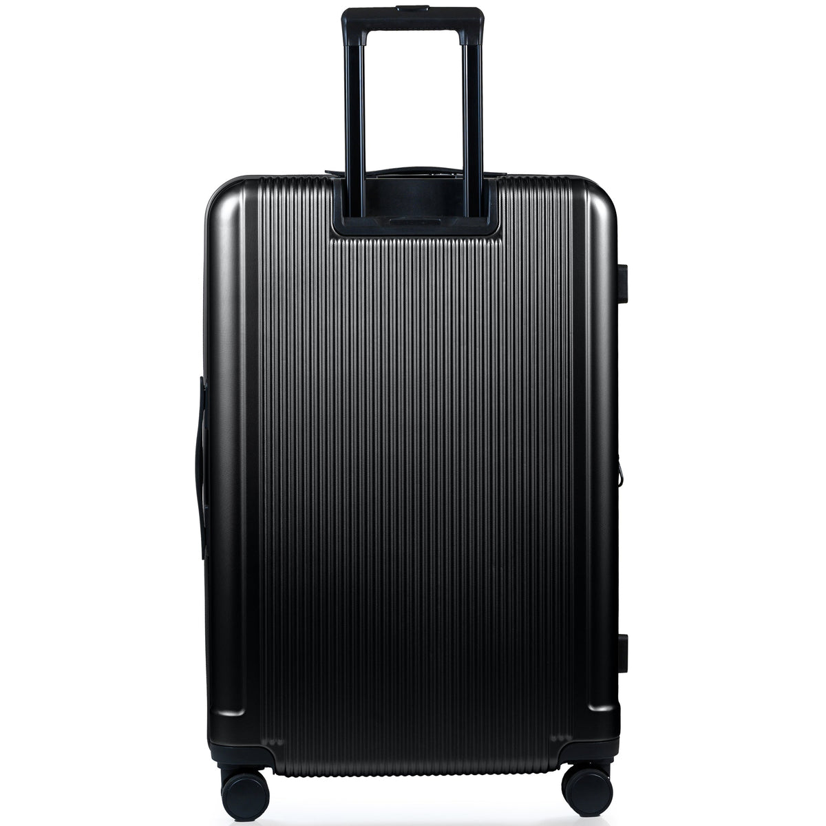 Marquis / 3-Piece Luggage Set