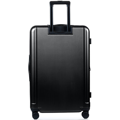 Marquis / 3-Piece Luggage Set