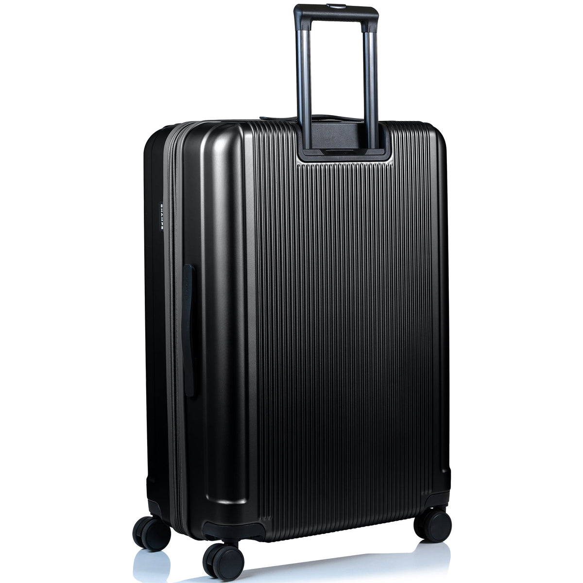 Marquis / 3-Piece Luggage Set