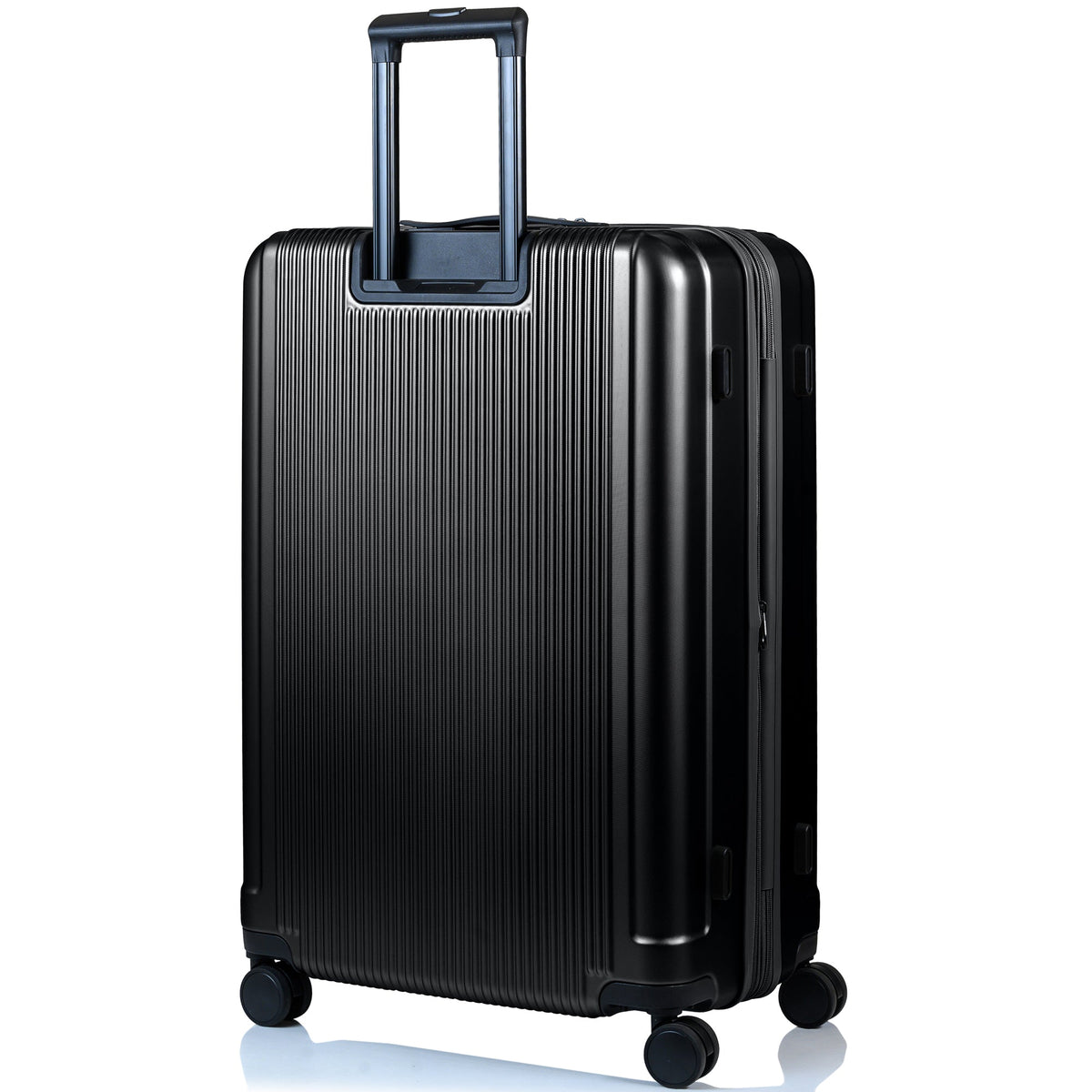 Marquis / 3-Piece Luggage Set