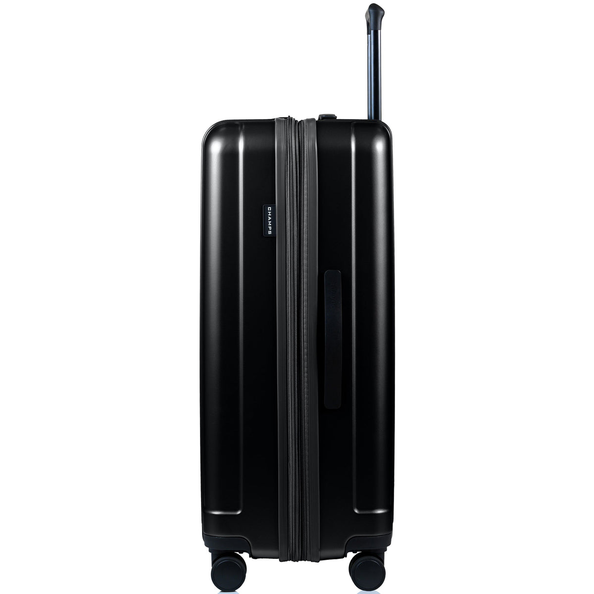 Marquis / 3-Piece Luggage Set