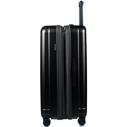 Marquis / 3-Piece Luggage Set