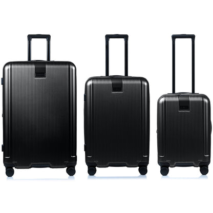 Marquis / 3-Piece Luggage Set
