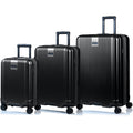 Marquis / 3-Piece Luggage Set