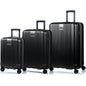 Marquis / 3-Piece Luggage Set