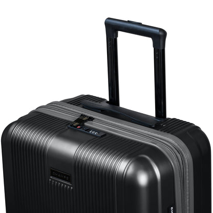 Marquis / 3-Piece Luggage Set