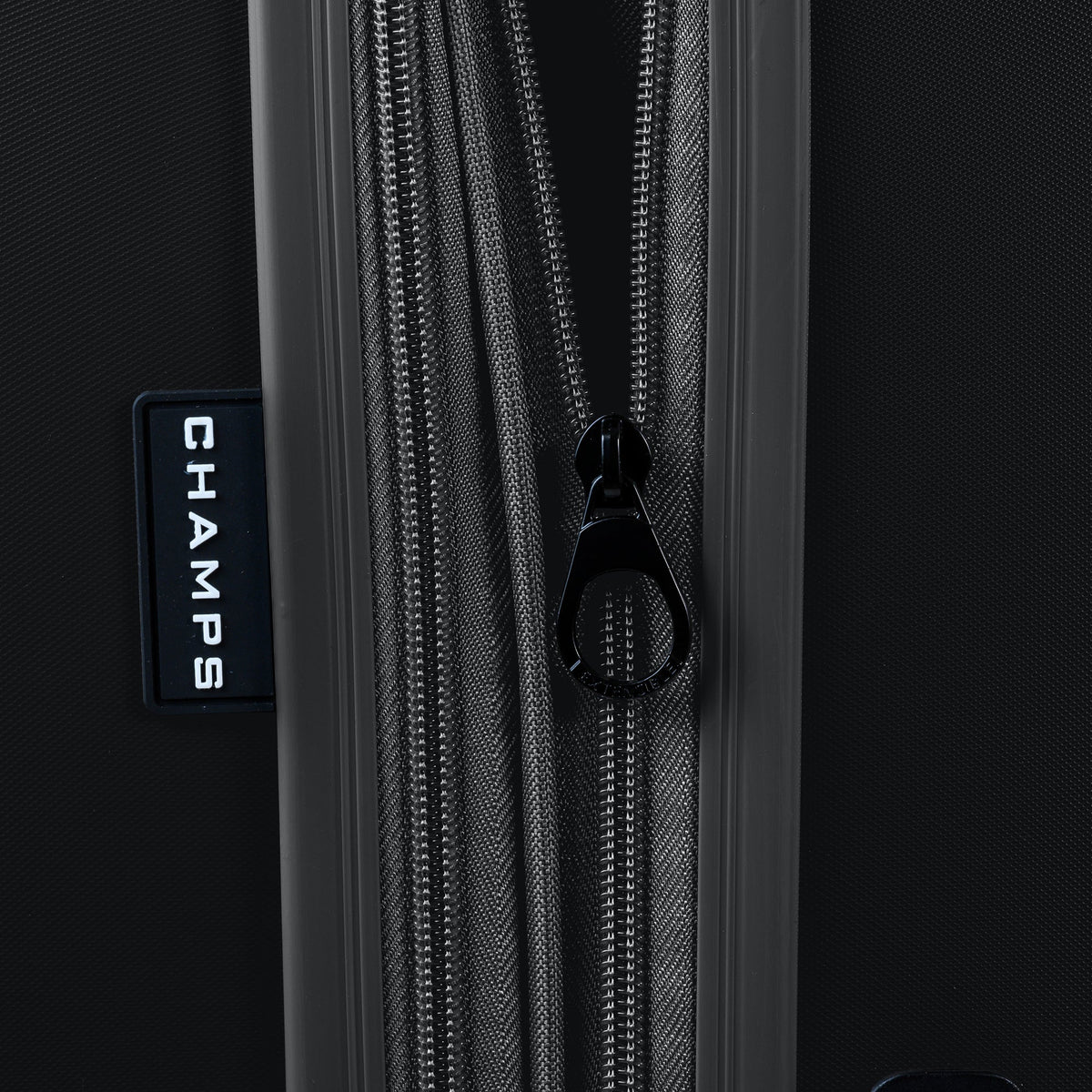 Marquis / 3-Piece Luggage Set