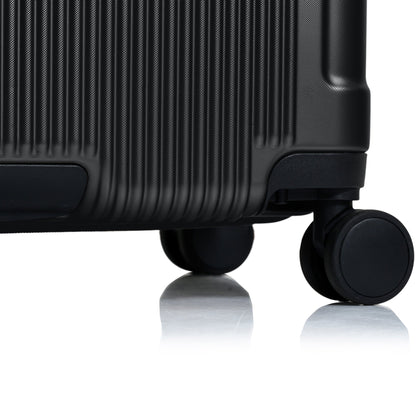 Marquis / 3-Piece Luggage Set
