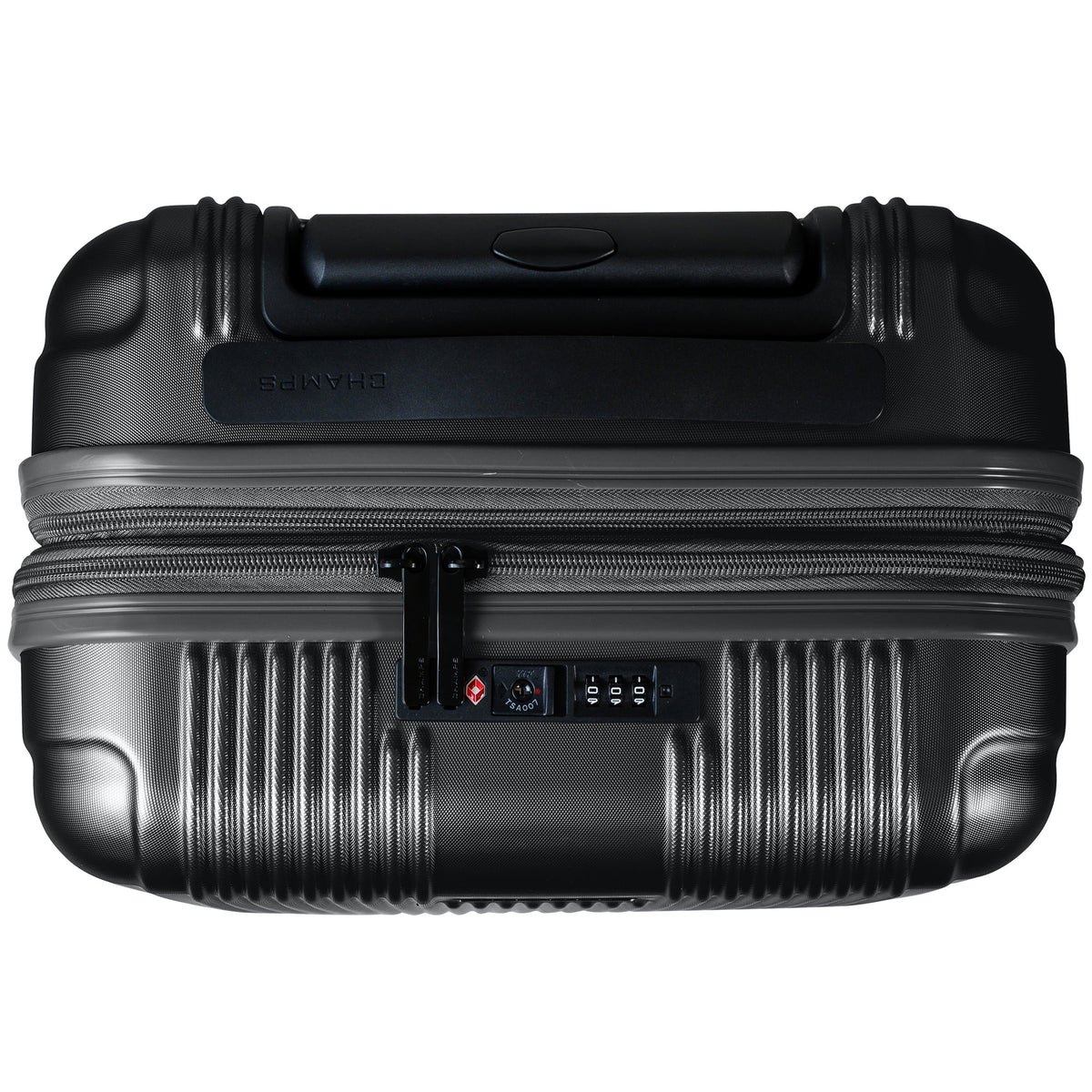 Marquis / 3-Piece Luggage Set