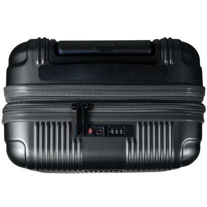 Marquis / 3-Piece Luggage Set