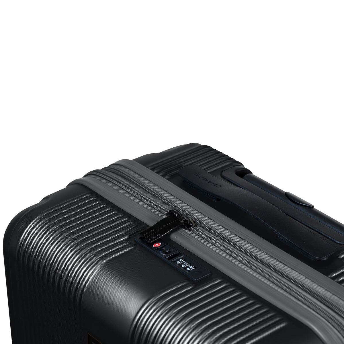 Marquis / 3-Piece Luggage Set