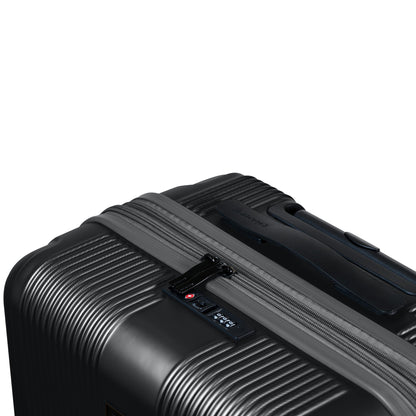 Marquis / 3-Piece Luggage Set