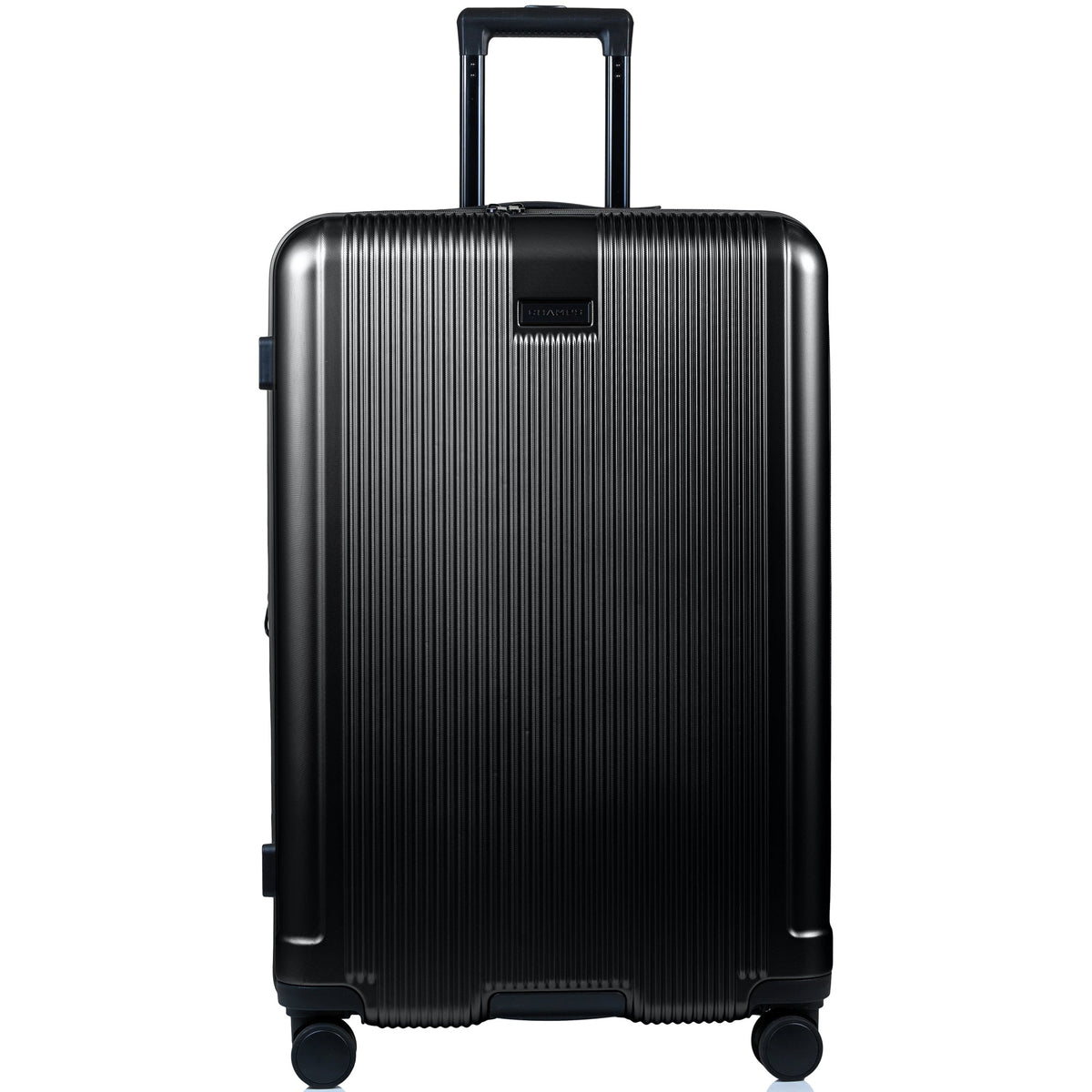 Marquis / 3-Piece Luggage Set