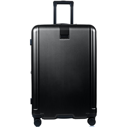 Marquis / 3-Piece Luggage Set
