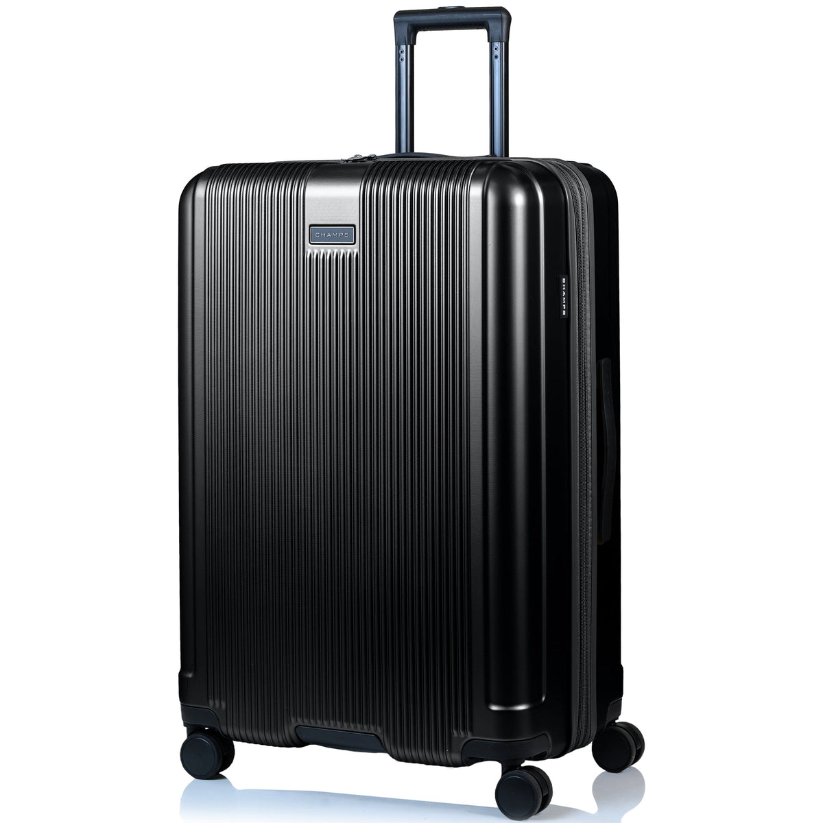 Marquis / 3-Piece Luggage Set