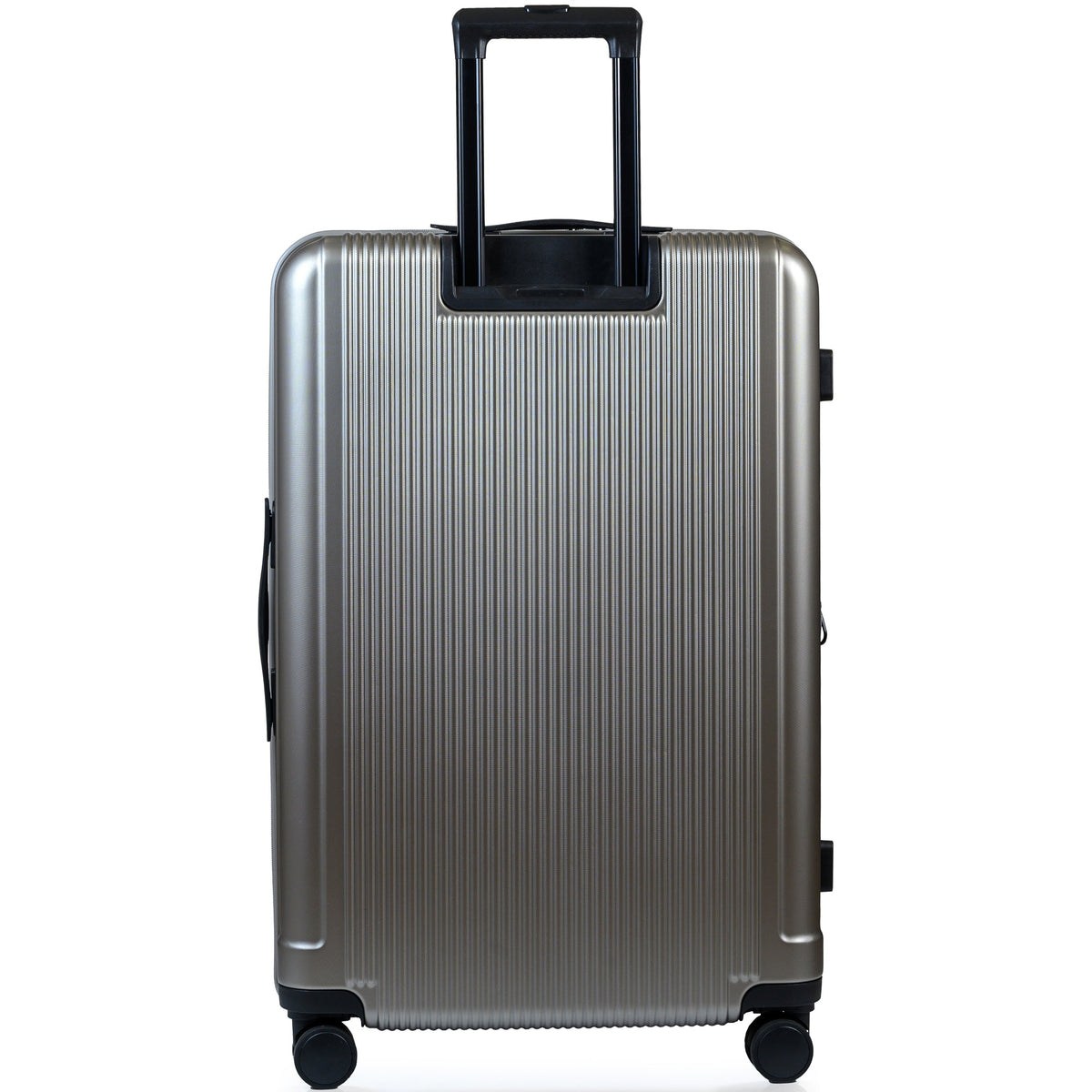 Marquis / 3-Piece Luggage Set