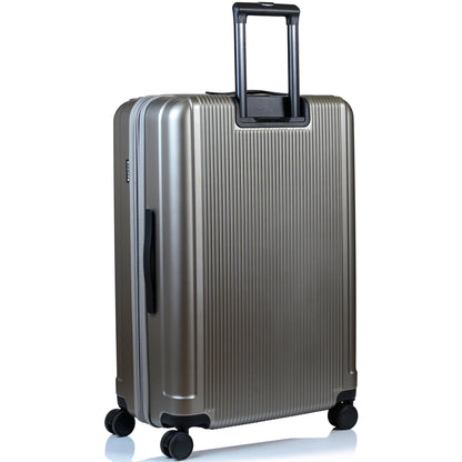 Marquis / 3-Piece Luggage Set