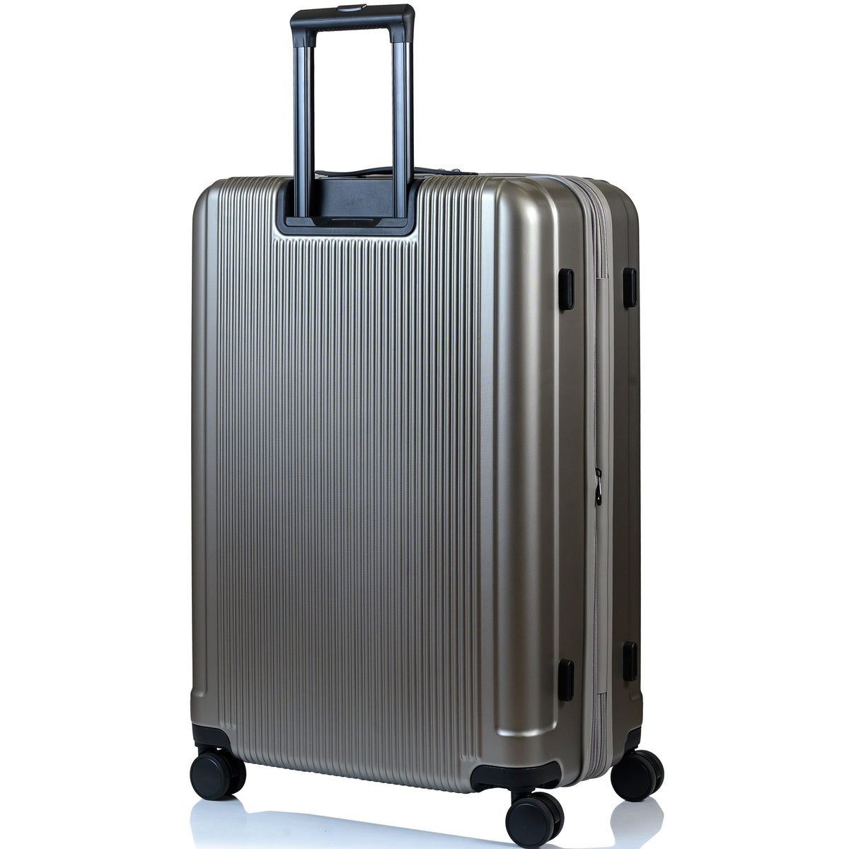 Marquis / 3-Piece Luggage Set