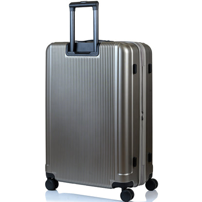 Marquis / 3-Piece Luggage Set
