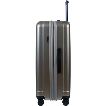 Marquis / 3-Piece Luggage Set