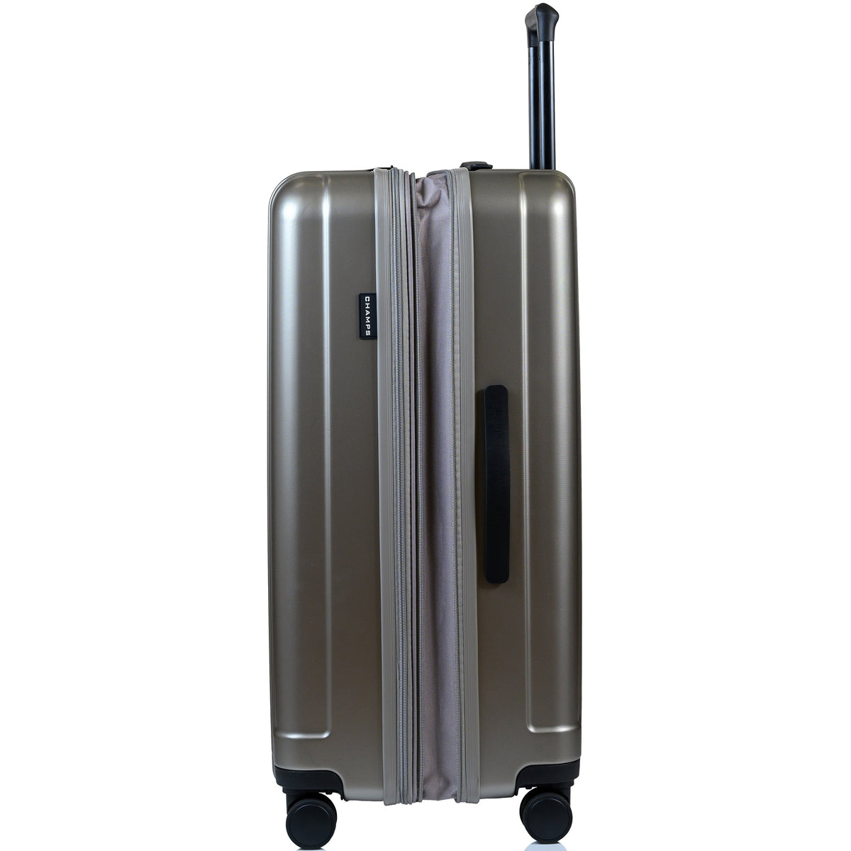 Marquis / 3-Piece Luggage Set