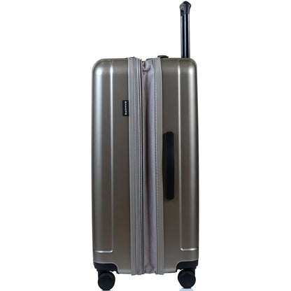 Marquis / 3-Piece Luggage Set