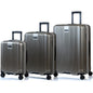 Marquis / 3-Piece Luggage Set