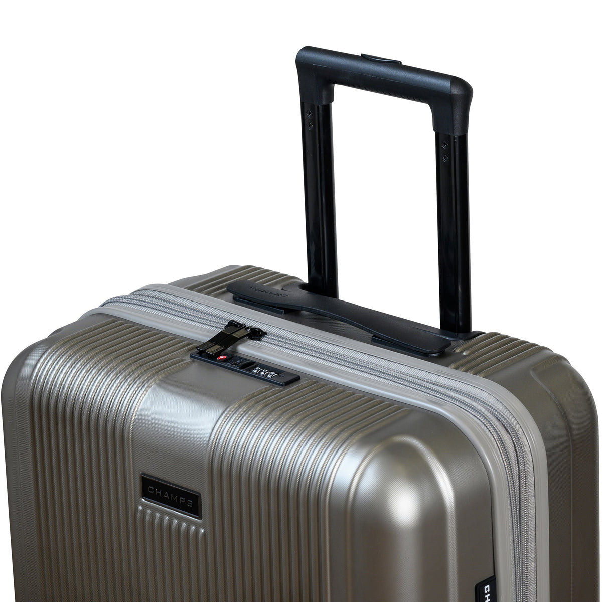 Marquis / 3-Piece Luggage Set