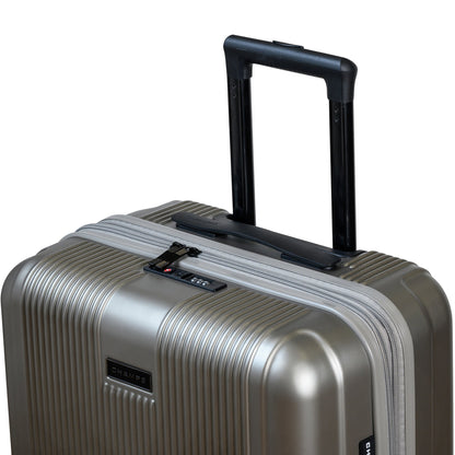Marquis / 3-Piece Luggage Set