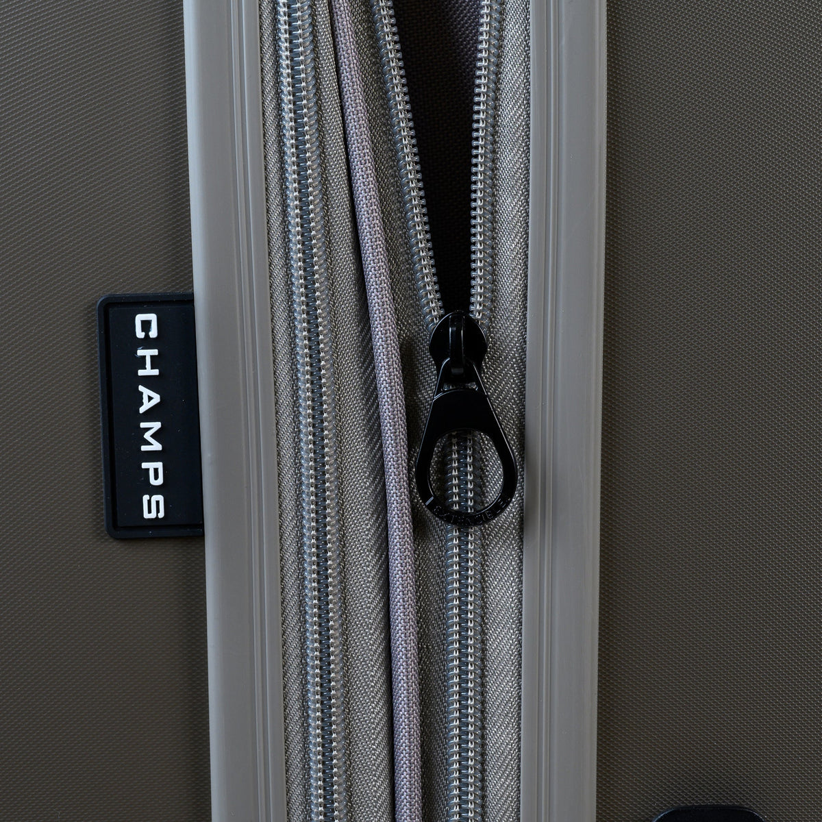 Marquis / 3-Piece Luggage Set