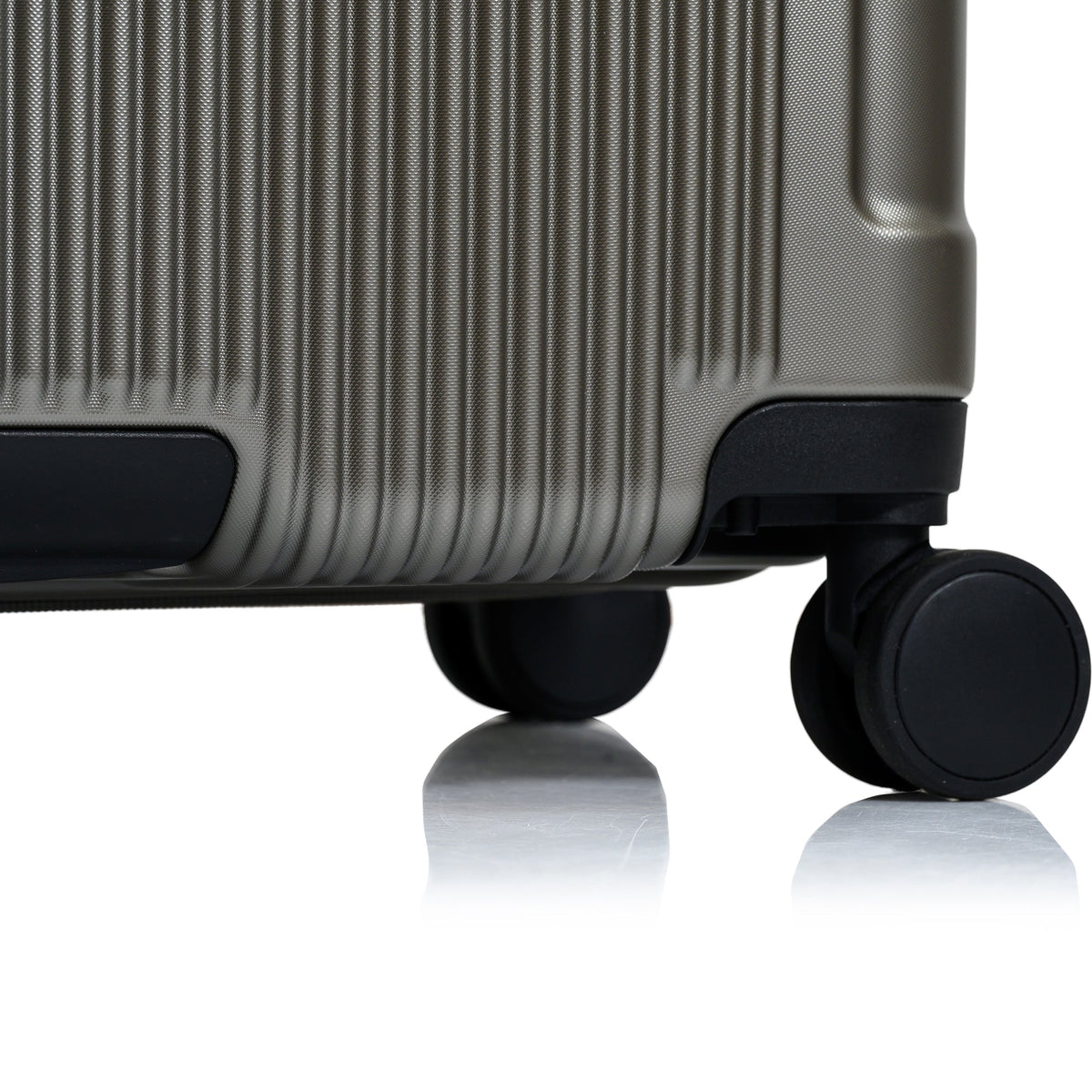 Marquis / 3-Piece Luggage Set