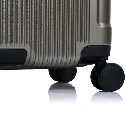 Marquis / 3-Piece Luggage Set