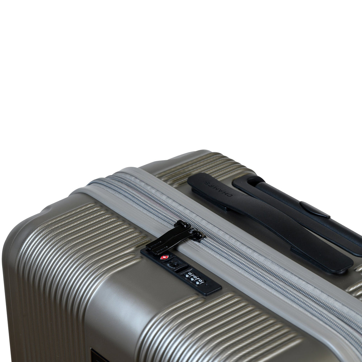 Marquis / 3-Piece Luggage Set