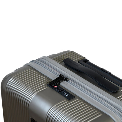 Marquis / 3-Piece Luggage Set